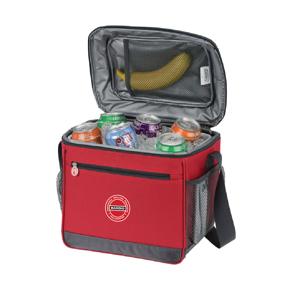 Coleman 12-Can Cooler