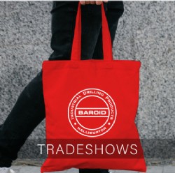 Tradeshows