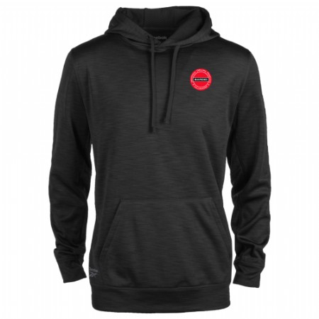 Reebok Echo Hoodie