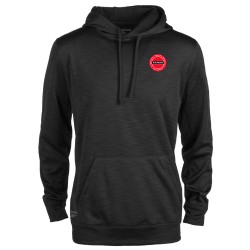 Reebok Echo Hoodie