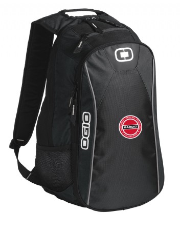 OGIO Marshall Backpack